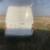 2010 Ford transit connect van 7 thumbnail