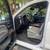 2018 Chevy Silverado 3500 LTZ Dually 8 thumbnail