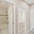 Best of DC Living - Charming Renovated Rowhouse 18 thumbnail
