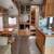2004 Sunnybrook mobile scout - 5th wheel 1 thumbnail