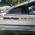 1988 Bayliner Capri 2.3L 5 thumbnail