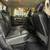 2016 Ram 1500 11 thumbnail
