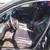 2009 Acura Tsx 7 thumbnail