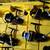 Fishing reels 2 thumbnail