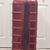 Victorinox Spectra Large 30 Inch Spinner Luggage. Good Condition. Styl 3 thumbnail