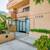 Newly Renovated 1-Bedroom Apartment with Balcony & Parking in Burbank 17 thumbnail