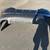 11-13 Porsche Panamera Rear Bumper OEM 970 3 thumbnail