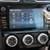 2016 Subaru Forester 2.5i Premium 23 thumbnail