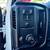 2016 GMC Sierra 3500HD NEW DOWNEASTER DUMP 6.0L V8 GAS ONLY 87K MILES!!! **FINAN 24 thumbnail