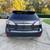 2010 LEXUS RX350 6 thumbnail