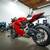 2012 Ducati 1199 Panigale S - Warranty / Financing Available! 7 thumbnail