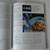 Martha Stewart's Hors d' Oeuvres-Soft Covers 14 thumbnail