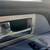 2011 Ford F-150 F150 F 150 XL 4x2 2dr Regular Cab Styleside 8 ft. LB - We Financ 21 thumbnail