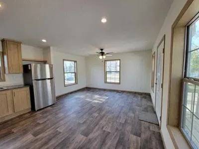 $114,900 / 2br - .Coming Soon! Sought After Community! Filling Rapidly! (Richfield)64003961832450124