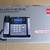 Brand New RCA 25423RE1 4 Line Business Speakerphone Landline Phone 5 thumbnail