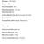 Nespresso Vertuo Plus Coffee Machine plus Frother 4 thumbnail