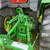 John Deere 4052M tractor 6 thumbnail