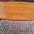 Solid Oak coffee table and 2 end tables 2 thumbnail