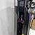 lg cordzero all in one cordless stick vacuum with auto empty system dark grey 4 thumbnail