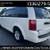 2010 DODGE GRAND CARAVAN SE 5 thumbnail