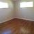 4 bdrm 2 bath townhome in the West Highlands Neighborhood 7 thumbnail