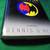BATMAN: KNIGHTFALL by Denny O'Neill Hardcover Novel! $15.00 Shipped! 3 thumbnail
