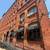 DUPLEX DUPLEX! LUX BUILDING/WATER FRONT/GYM/ROOF/PETS/LAUNDRY 23 thumbnail