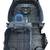 Miele Canister Vacuum Parts C3 Kona Alize Calima 7 thumbnail