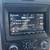 2014 Ford F-150 XLT 13 thumbnail
