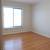 Spacious apt near trendy 9th Ave & GG Park! W and D in unit! ~ J.Wavro 7 thumbnail