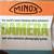 Minox B Spy Camera and Light meter. 19 thumbnail