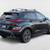 2023 Hyundai Kona  N Line SUV 5 thumbnail