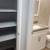 Your 2BR apt near Starbird Park, Modern kitchen, Utilities included 5 thumbnail