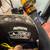 ALPINESTARS SUPERTECH “R” Racing Boots 5 thumbnail