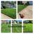Need Lawncare, Yard Work, Lawn Work, Mowing or Cutting? CALL GLENN! 19 thumbnail