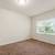 5 bed & 2.5 baths single family home for rent in Dublin Jerome Schools 11 thumbnail