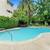 Lovely 1 Bedroom in Winnetka* SS Appliances* Balcony* 1 Month Free!* 8 thumbnail