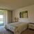 Private bedroom and bath ready in modern shared home 1 thumbnail