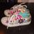 Genuine Skechers Twinkle Toes Groovy Baby Light-Up Sneakers 10 thumbnail