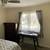 Room for an ENDTC area $975 7 thumbnail
