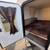 2018 Jayco Hummingbird 10 thumbnail