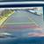 2017 Kia Forte S Sedan 2.0L Automatic 33 MPG 66k Rust Free Clean Title 15 thumbnail