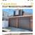 Garage and storage 3 thumbnail