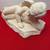 Reclining Cherub  Figurine 10% OFF $39.20 (was $48.) 2 thumbnail