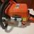 Nice Stihl 029 Chainsaw with very low hours. Just serviced, ready2work 5 thumbnail