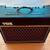 Vox AC15C1 Amp 1 thumbnail