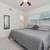 This 3-bed, 2-bath home sits on a 0.23-acre lot. 9 thumbnail