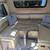 2019 r-Pod 190 10th Anniversary Package Trailer 8 thumbnail