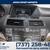 2012 Honda Accord FWD 2D Coupe / Coupe EX-L 23 thumbnail
