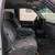 2000 Chevrolet Silverado 1500 Extended Cab - Financing Available! 14 thumbnail